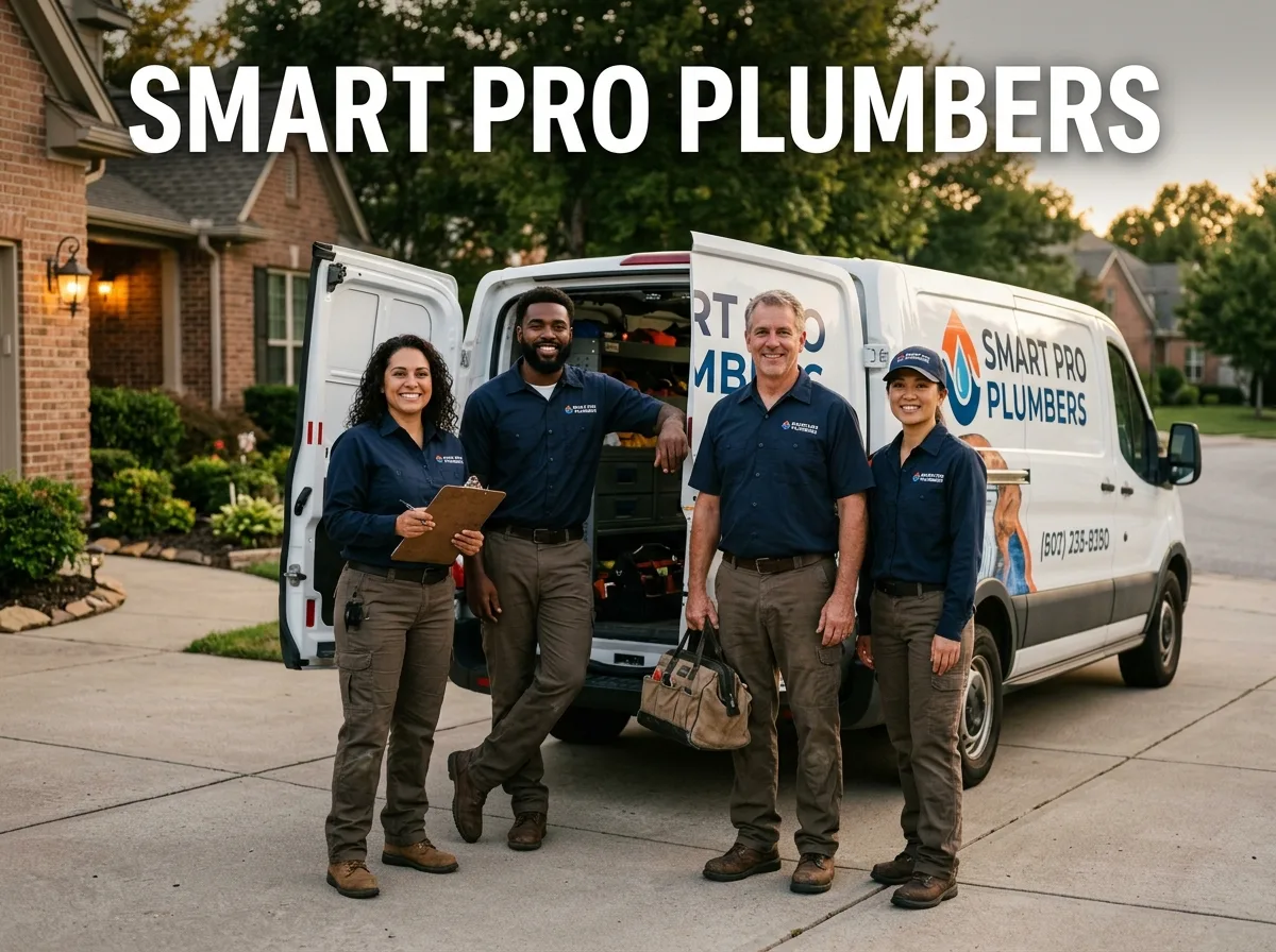 Water Heater Repair company in Berlin, MA