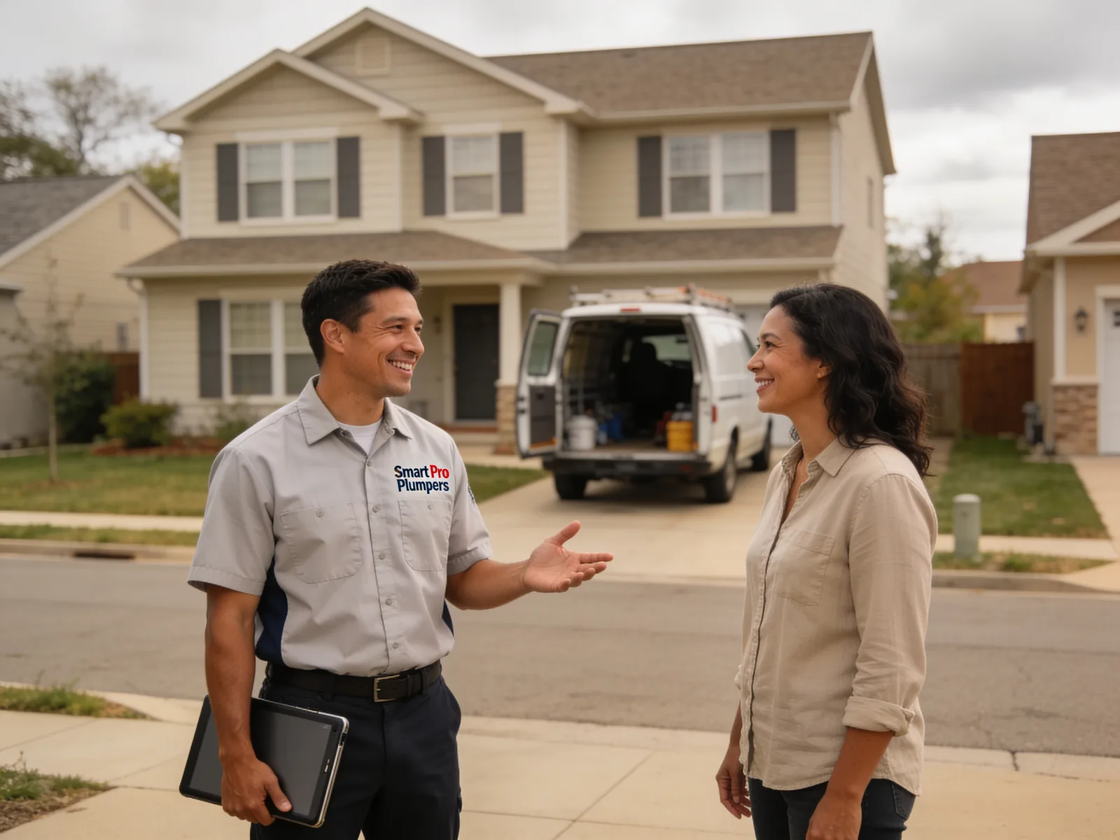Water Heater Repair Berlin, MA FAQs